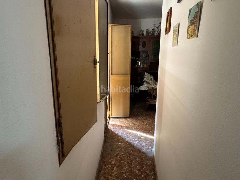 Foto 3d6c7eb6-65d6-4ca0-ba42-86b618638442. Piso magnifico piso en el centro del pueblo de coria del rio avenida primero de mayo, junto a todos los comercios. el piso se divide en en Coria del Río Foto 3d6c7eb6-65d6-4ca0-ba42-86b618638442. Piso magnifico piso en el centro del pueblo de coria del rio avenida primero de mayo, junto a todos los comercios. el piso se divide en en Coria del Río