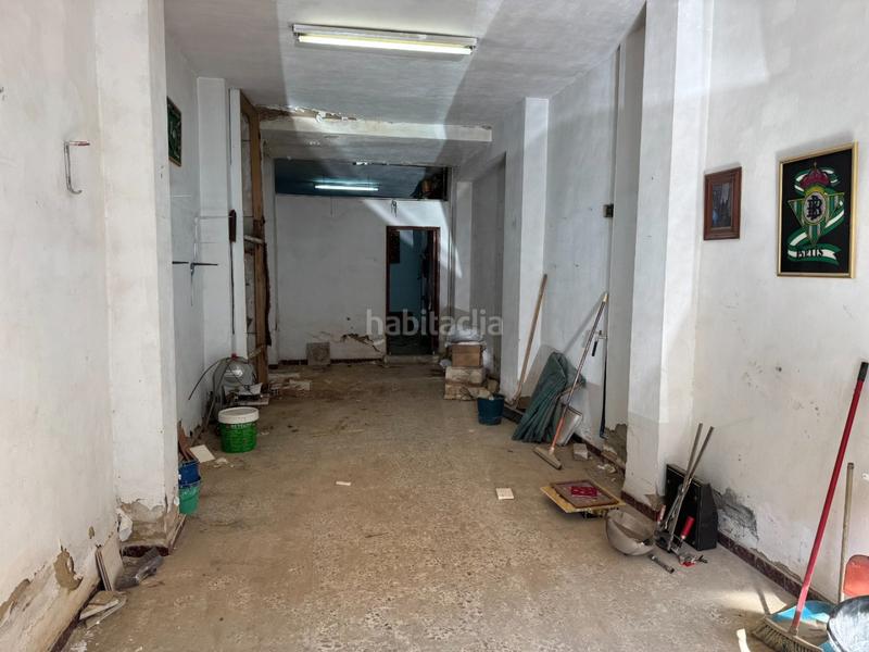 Foto 495a2bb9-8ea2-4b1d-820b-9902a995996f. Piso magnifico piso en el centro del pueblo de coria del rio avenida primero de mayo, junto a todos los comercios. el piso se divide en en Coria del Río Foto 495a2bb9-8ea2-4b1d-820b-9902a995996f. Piso magnifico piso en el centro del pueblo de coria del rio avenida primero de mayo, junto a todos los comercios. el piso se divide en en Coria del Río