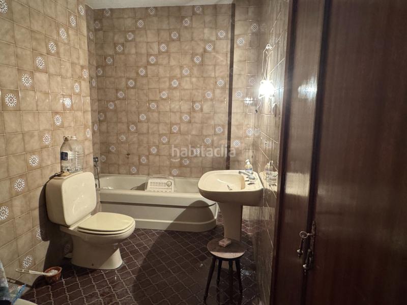 Foto 63fac08b-f204-48c9-a45b-a8a69f604637. Piso magnifico piso en el centro del pueblo de coria del rio avenida primero de mayo, junto a todos los comercios. el piso se divide en en Coria del Río Foto 63fac08b-f204-48c9-a45b-a8a69f604637. Piso magnifico piso en el centro del pueblo de coria del rio avenida primero de mayo, junto a todos los comercios. el piso se divide en en Coria del Río