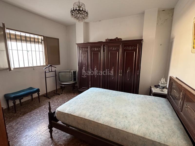 Foto b55e1eba-2ca1-4cf4-9a14-a1f035944a9d. Piso magnifico piso en el centro del pueblo de coria del rio avenida primero de mayo, junto a todos los comercios. el piso se divide en en Coria del Río Foto b55e1eba-2ca1-4cf4-9a14-a1f035944a9d. Piso magnifico piso en el centro del pueblo de coria del rio avenida primero de mayo, junto a todos los comercios. el piso se divide en en Coria del Río