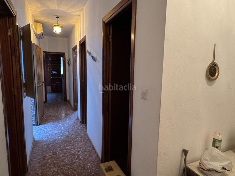 Foto b61e29e0-8e7a-44d4-89b4-75a953dbb248. Piso magnifico piso en el centro del pueblo de coria del rio avenida primero de mayo, junto a todos los comercios. el piso se divide en en Coria del Río Foto b61e29e0-8e7a-44d4-89b4-75a953dbb248. Piso magnifico piso en el centro del pueblo de coria del rio avenida primero de mayo, junto a todos los comercios. el piso se divide en en Coria del Río