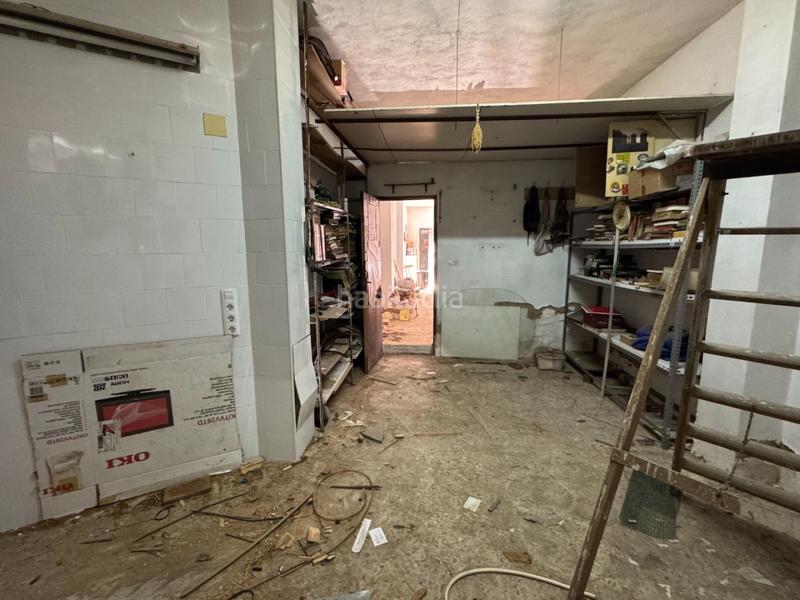 Foto d1834a9b-5d9f-4fd2-84e8-9525298b1da5. Piso magnifico piso en el centro del pueblo de coria del rio avenida primero de mayo, junto a todos los comercios. el piso se divide en en Coria del Río Foto d1834a9b-5d9f-4fd2-84e8-9525298b1da5. Piso magnifico piso en el centro del pueblo de coria del rio avenida primero de mayo, junto a todos los comercios. el piso se divide en en Coria del Río