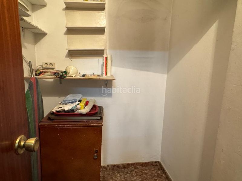 Foto eaa0cfaf-3820-4351-9ea2-c24e515b717c. Piso magnifico piso en el centro del pueblo de coria del rio avenida primero de mayo, junto a todos los comercios. el piso se divide en en Coria del Río Foto eaa0cfaf-3820-4351-9ea2-c24e515b717c. Piso magnifico piso en el centro del pueblo de coria del rio avenida primero de mayo, junto a todos los comercios. el piso se divide en en Coria del Río