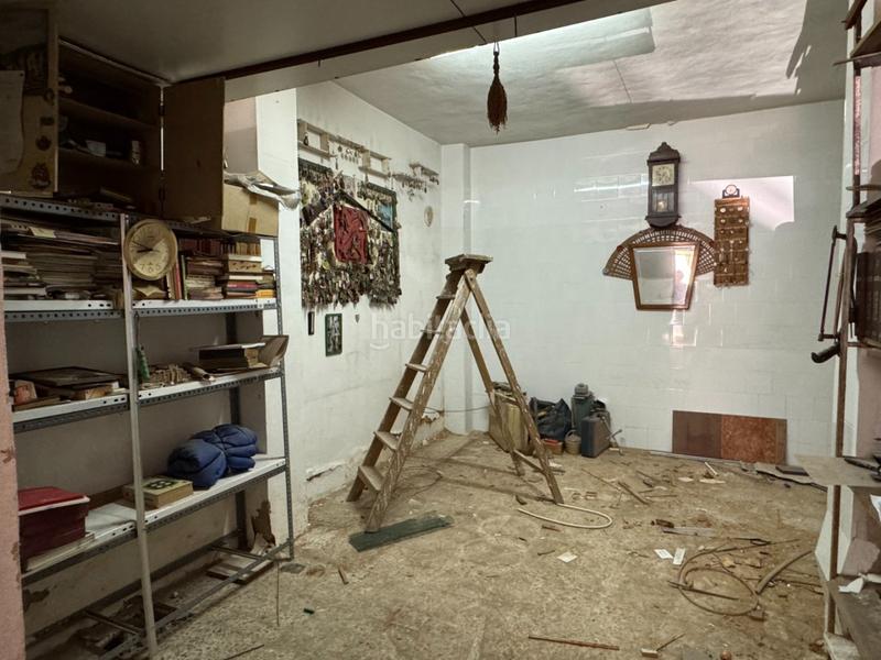 Foto ec55fcee-b3c1-4fe3-a2d7-1e3edb963428. Piso magnifico piso en el centro del pueblo de coria del rio avenida primero de mayo, junto a todos los comercios. el piso se divide en en Coria del Río Foto ec55fcee-b3c1-4fe3-a2d7-1e3edb963428. Piso magnifico piso en el centro del pueblo de coria del rio avenida primero de mayo, junto a todos los comercios. el piso se divide en en Coria del Río