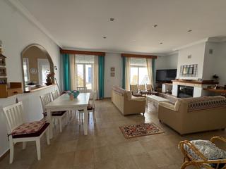 Mas à Hinojos. En la bella localidad de hinojos en el entorno de doñana, encont Mas à Hinojos. En la bella localidad de hinojos en el entorno de doñana, encont