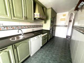 Pis a Norte - Blanca Paloma. Piso en zona ladrillos Pis a Norte - Blanca Paloma. Piso en zona ladrillos