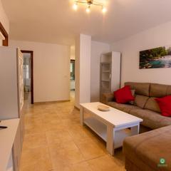 Location Appartement  Lima. La orden Location Appartement  Lima. La orden