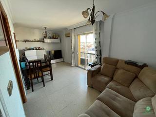 Appartement  Santander. Piso en aljaraque Appartement  Santander. Piso en aljaraque