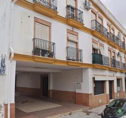 Etagenwohnung  Palo dulce. Piso en venta en avenida palo dulce, gibraleón Etagenwohnung  Palo dulce. Piso en venta en avenida palo dulce, gibraleón