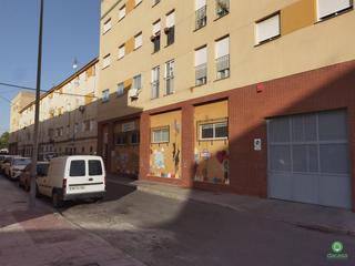 Pis  Rio bidasoa. Vivienda en perez cubillas Pis  Rio bidasoa. Vivienda en perez cubillas