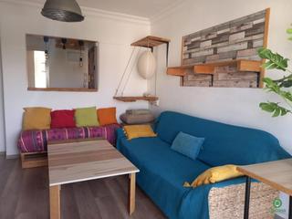 Location Appartement Federico garcia lorca. !todo incluido!alquiler de estudiantes en fuentepiña Location Appartement Federico garcia lorca. !todo incluido!alquiler de estudiantes en fuentepiña