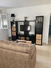 Location Appartement Avenida de la libertad. Chiclana zona panzacola piso 2 dormitorios amueblado buena calid Location Appartement Avenida de la libertad. Chiclana zona panzacola piso 2 dormitorios amueblado buena calid