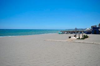 Apartment in Calle palangreros 37 Apartment in Calle palangreros 37