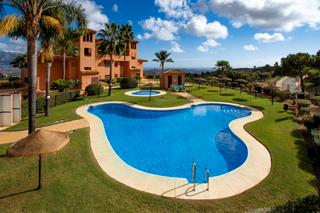 Apartament  Calle miguel de cervantes 12 Apartament  Calle miguel de cervantes 12