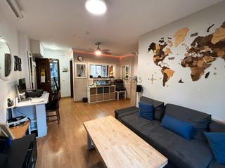 Etagenwohnung Calle moscatel Etagenwohnung Calle moscatel
