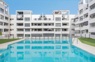 Apartamento en Calle miguel de maría luque 10. Apartamento en sierra de estepona Apartamento en Calle miguel de maría luque 10. Apartamento en sierra de estepona