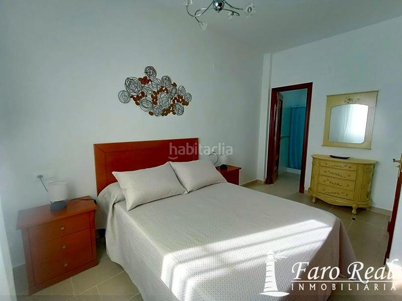 Foto 06b6ff38-96ab-48dc-a937-67610773c29d. Lloguer apartament amb aparcament a Centro-Calzada-Cabo Noval Sanlúcar de Barrameda Foto 06b6ff38-96ab-48dc-a937-67610773c29d. Lloguer apartament amb aparcament a Centro-Calzada-Cabo Noval Sanlúcar de Barrameda
