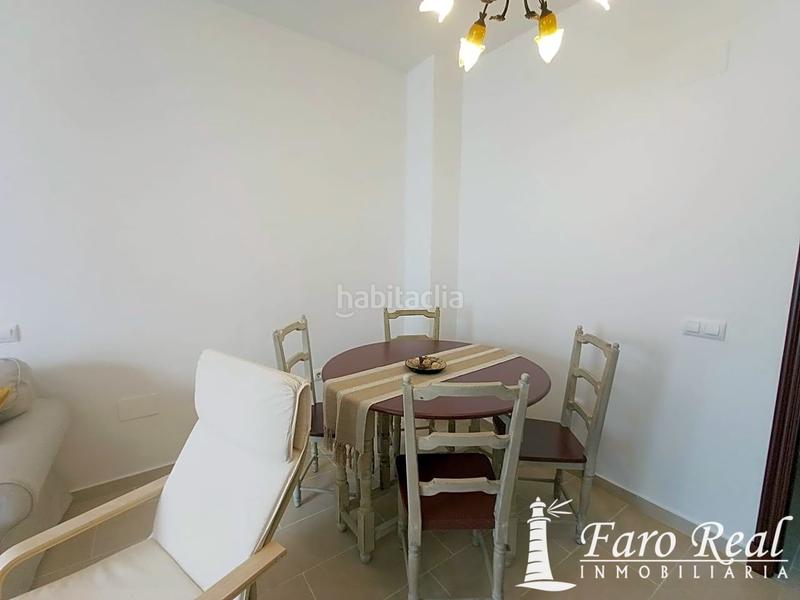 Foto 1c3740e7-e755-4171-9782-7f888d7cfb2f. Lloguer apartament amb aparcament a Centro-Calzada-Cabo Noval Sanlúcar de Barrameda Foto 1c3740e7-e755-4171-9782-7f888d7cfb2f. Lloguer apartament amb aparcament a Centro-Calzada-Cabo Noval Sanlúcar de Barrameda
