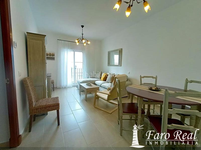 Foto 31e7d1e4-747a-46da-9aa4-a08726ddccfb. Lloguer apartament amb aparcament a Centro-Calzada-Cabo Noval Sanlúcar de Barrameda Foto 31e7d1e4-747a-46da-9aa4-a08726ddccfb. Lloguer apartament amb aparcament a Centro-Calzada-Cabo Noval Sanlúcar de Barrameda