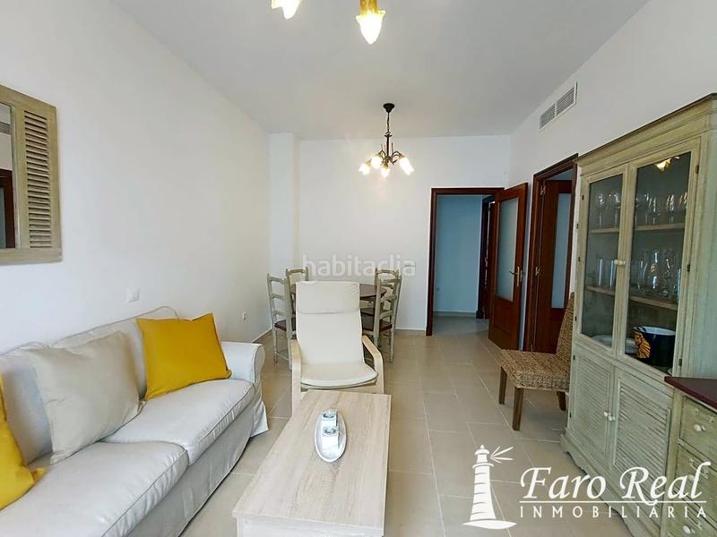 Foto 3dfbc044-c62c-4123-aaaf-37a02e0b51b4. Lloguer apartament amb aparcament a Centro-Calzada-Cabo Noval Sanlúcar de Barrameda Foto 3dfbc044-c62c-4123-aaaf-37a02e0b51b4. Lloguer apartament amb aparcament a Centro-Calzada-Cabo Noval Sanlúcar de Barrameda