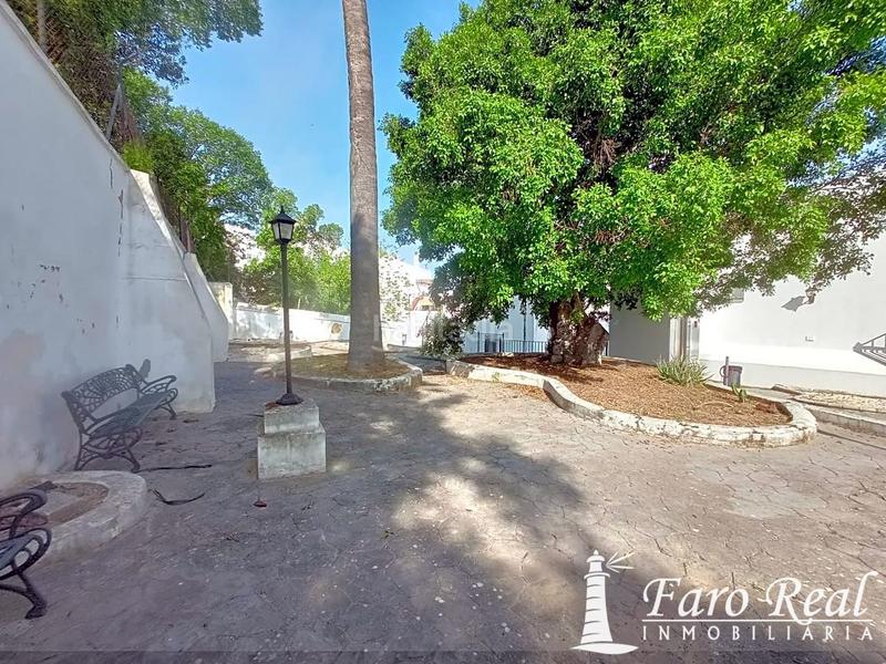 Foto 425398e5-eb1d-4504-a2b0-5a4a7efe60cf. Lloguer apartament amb aparcament a Centro-Calzada-Cabo Noval Sanlúcar de Barrameda Foto 425398e5-eb1d-4504-a2b0-5a4a7efe60cf. Lloguer apartament amb aparcament a Centro-Calzada-Cabo Noval Sanlúcar de Barrameda