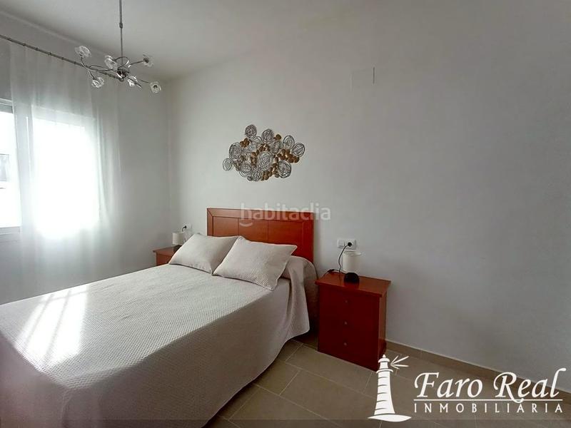 Foto 45a6a34c-58db-47c2-a4fb-5f5dc18239bd. Lloguer apartament amb aparcament a Centro-Calzada-Cabo Noval Sanlúcar de Barrameda Foto 45a6a34c-58db-47c2-a4fb-5f5dc18239bd. Lloguer apartament amb aparcament a Centro-Calzada-Cabo Noval Sanlúcar de Barrameda