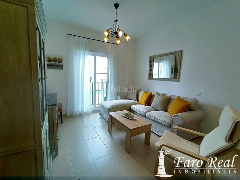Foto 58ad03c6-c777-45c8-a648-e92a22a3660a. Lloguer apartament amb aparcament a Centro-Calzada-Cabo Noval Sanlúcar de Barrameda Foto 58ad03c6-c777-45c8-a648-e92a22a3660a. Lloguer apartament amb aparcament a Centro-Calzada-Cabo Noval Sanlúcar de Barrameda