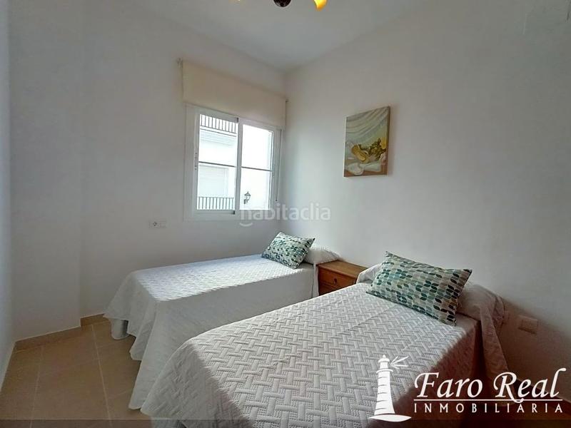 Foto 65a98aeb-5cf4-4f94-8253-1b5551a922e5. Lloguer apartament amb aparcament a Centro-Calzada-Cabo Noval Sanlúcar de Barrameda Foto 65a98aeb-5cf4-4f94-8253-1b5551a922e5. Lloguer apartament amb aparcament a Centro-Calzada-Cabo Noval Sanlúcar de Barrameda
