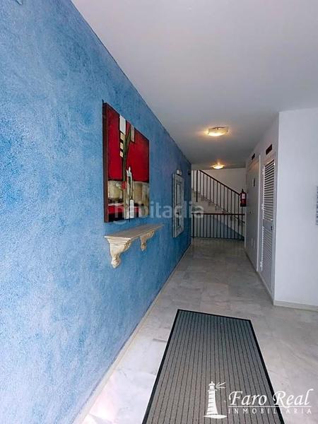 Foto 69284935-1924-43bd-8e49-641afa97c3d1. Lloguer apartament amb aparcament a Centro-Calzada-Cabo Noval Sanlúcar de Barrameda Foto 69284935-1924-43bd-8e49-641afa97c3d1. Lloguer apartament amb aparcament a Centro-Calzada-Cabo Noval Sanlúcar de Barrameda
