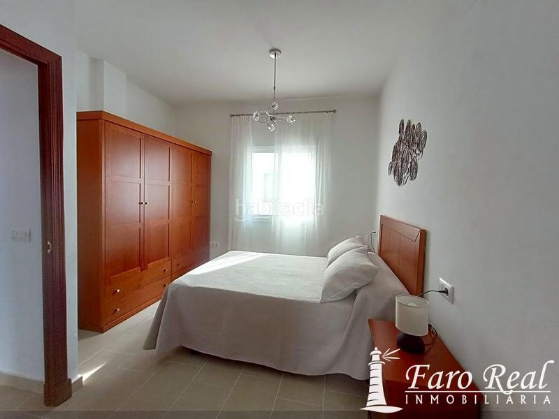 Foto 700442e5-7748-4721-b1a0-c14b0b92d5ea. Lloguer apartament amb aparcament a Centro-Calzada-Cabo Noval Sanlúcar de Barrameda Foto 700442e5-7748-4721-b1a0-c14b0b92d5ea. Lloguer apartament amb aparcament a Centro-Calzada-Cabo Noval Sanlúcar de Barrameda