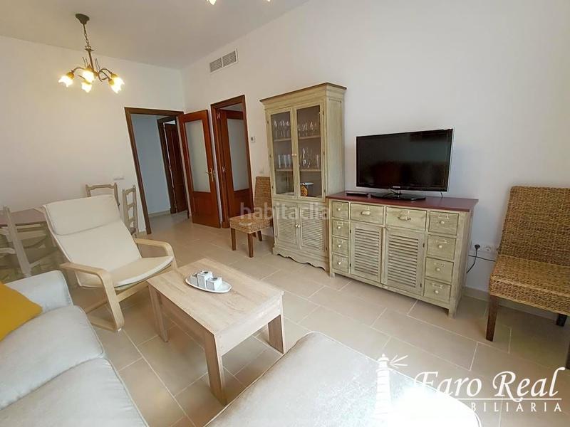 Foto 9205e6ed-bf24-41d5-a226-d0b526aed245. Lloguer apartament amb aparcament a Centro-Calzada-Cabo Noval Sanlúcar de Barrameda Foto 9205e6ed-bf24-41d5-a226-d0b526aed245. Lloguer apartament amb aparcament a Centro-Calzada-Cabo Noval Sanlúcar de Barrameda