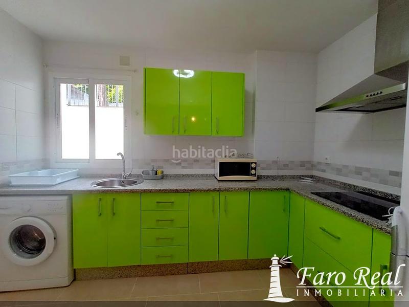 Foto 936bbde3-a8c2-4cb6-bf9a-35942f396bc6. Lloguer apartament amb aparcament a Centro-Calzada-Cabo Noval Sanlúcar de Barrameda Foto 936bbde3-a8c2-4cb6-bf9a-35942f396bc6. Lloguer apartament amb aparcament a Centro-Calzada-Cabo Noval Sanlúcar de Barrameda