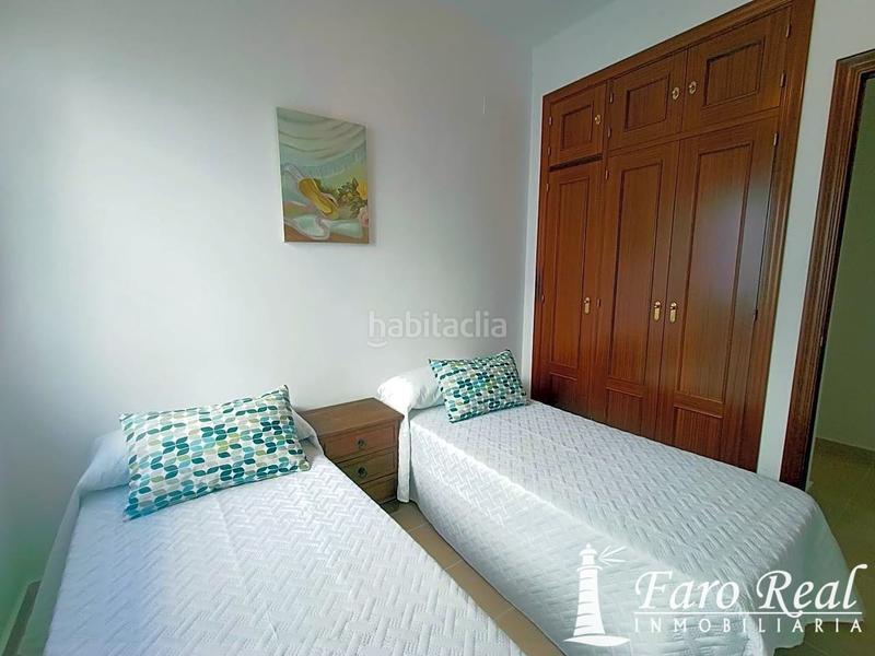 Foto 99752454-47d4-48b3-9b08-87dec38a881b. Lloguer apartament amb aparcament a Centro-Calzada-Cabo Noval Sanlúcar de Barrameda Foto 99752454-47d4-48b3-9b08-87dec38a881b. Lloguer apartament amb aparcament a Centro-Calzada-Cabo Noval Sanlúcar de Barrameda