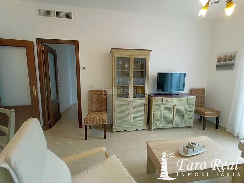 Foto a5afc5c0-e1a0-4484-a8de-6a16aad66725. Lloguer apartament amb aparcament a Centro-Calzada-Cabo Noval Sanlúcar de Barrameda Foto a5afc5c0-e1a0-4484-a8de-6a16aad66725. Lloguer apartament amb aparcament a Centro-Calzada-Cabo Noval Sanlúcar de Barrameda