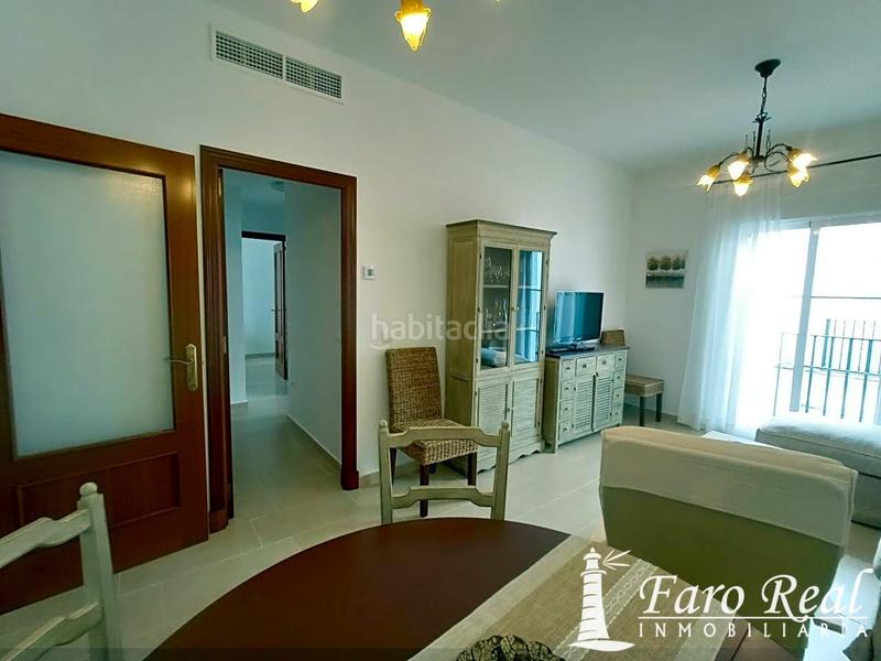 Foto a8db3036-a3a5-4fa2-9f66-be65f6c89498. Lloguer apartament amb aparcament a Centro-Calzada-Cabo Noval Sanlúcar de Barrameda Foto a8db3036-a3a5-4fa2-9f66-be65f6c89498. Lloguer apartament amb aparcament a Centro-Calzada-Cabo Noval Sanlúcar de Barrameda