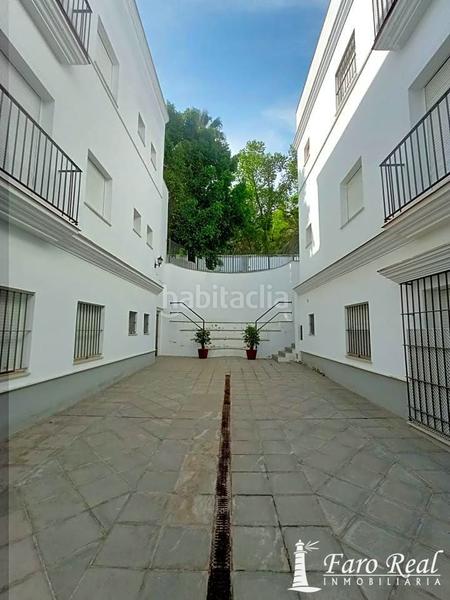 Foto ce23f827-635b-45ac-8840-5b7b4b7759b7. Lloguer apartament amb aparcament a Centro-Calzada-Cabo Noval Sanlúcar de Barrameda Foto ce23f827-635b-45ac-8840-5b7b4b7759b7. Lloguer apartament amb aparcament a Centro-Calzada-Cabo Noval Sanlúcar de Barrameda