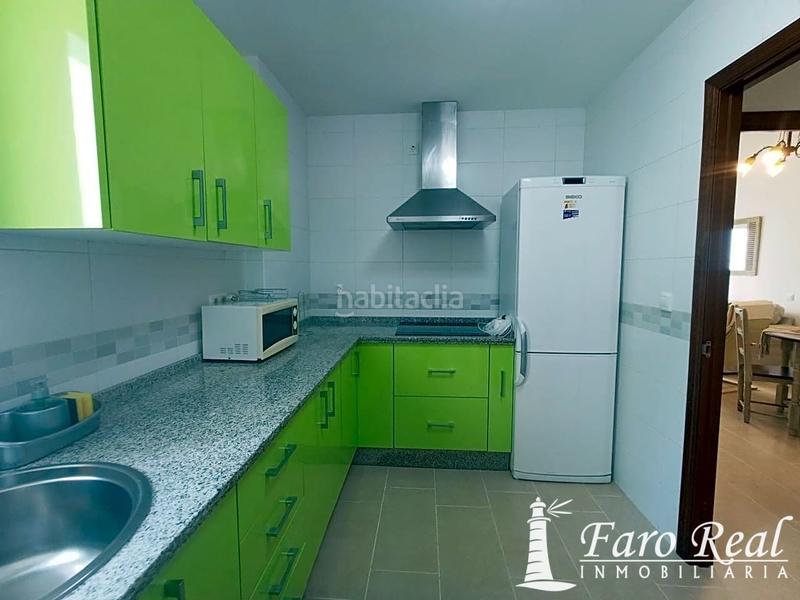 Foto d2743e73-c722-43e5-b472-1ac25246133c. Lloguer apartament amb aparcament a Centro-Calzada-Cabo Noval Sanlúcar de Barrameda Foto d2743e73-c722-43e5-b472-1ac25246133c. Lloguer apartament amb aparcament a Centro-Calzada-Cabo Noval Sanlúcar de Barrameda