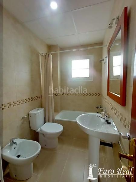 Foto e2e51909-30ed-403c-836e-efe153c63dcb. Lloguer apartament amb aparcament a Centro-Calzada-Cabo Noval Sanlúcar de Barrameda Foto e2e51909-30ed-403c-836e-efe153c63dcb. Lloguer apartament amb aparcament a Centro-Calzada-Cabo Noval Sanlúcar de Barrameda