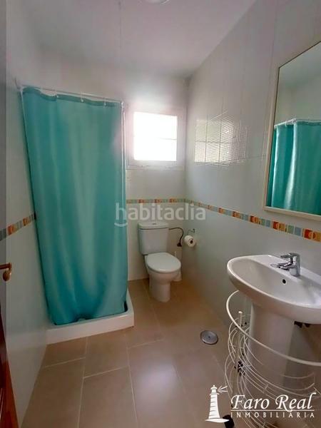 Foto ec633c2b-2916-41a4-a069-9d71fae63026. Lloguer apartament amb aparcament a Centro-Calzada-Cabo Noval Sanlúcar de Barrameda Foto ec633c2b-2916-41a4-a069-9d71fae63026. Lloguer apartament amb aparcament a Centro-Calzada-Cabo Noval Sanlúcar de Barrameda