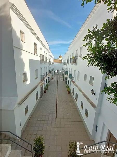 Foto ecbf7229-983d-4513-99f0-a5647f1eea8d. Lloguer apartament amb aparcament a Centro-Calzada-Cabo Noval Sanlúcar de Barrameda Foto ecbf7229-983d-4513-99f0-a5647f1eea8d. Lloguer apartament amb aparcament a Centro-Calzada-Cabo Noval Sanlúcar de Barrameda