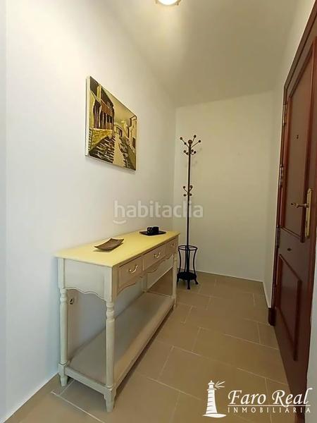 Foto ecfa719f-1d3c-45ce-aa78-db2641bfbf51. Lloguer apartament amb aparcament a Centro-Calzada-Cabo Noval Sanlúcar de Barrameda Foto ecfa719f-1d3c-45ce-aa78-db2641bfbf51. Lloguer apartament amb aparcament a Centro-Calzada-Cabo Noval Sanlúcar de Barrameda
