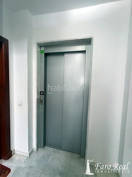 Foto f204d2ea-9411-4f6d-9d91-73a02d0289b6. Lloguer apartament amb aparcament a Centro-Calzada-Cabo Noval Sanlúcar de Barrameda Foto f204d2ea-9411-4f6d-9d91-73a02d0289b6. Lloguer apartament amb aparcament a Centro-Calzada-Cabo Noval Sanlúcar de Barrameda