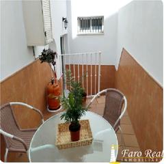 Apartament a Ayuntamiento-Barrio Alto. Piso en barrio alto, junto al casco histórico Apartament a Ayuntamiento-Barrio Alto. Piso en barrio alto, junto al casco histórico