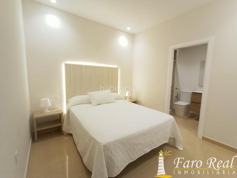 Foto fabab1d7-bd2e-4962-80cc-7dcdf53676db. Affitto piano terra in Centro-Calzada-Cabo Noval Sanlúcar de Barrameda Foto fabab1d7-bd2e-4962-80cc-7dcdf53676db. Affitto piano terra in Centro-Calzada-Cabo Noval Sanlúcar de Barrameda