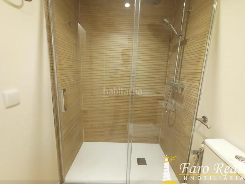 Foto 33844779-9628-4812-9dcf-302afd8054ca. Lloguer planta baixa a Centro-Calzada-Cabo Noval Sanlúcar de Barrameda Foto 33844779-9628-4812-9dcf-302afd8054ca. Lloguer planta baixa a Centro-Calzada-Cabo Noval Sanlúcar de Barrameda