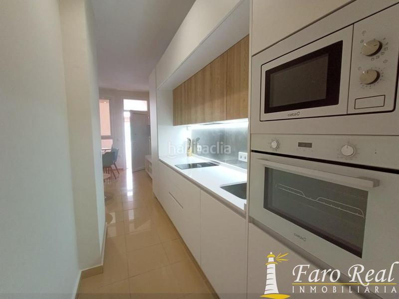 Foto 1e2ea5fb-0792-4ba2-b773-ef6d42989803. Rent ground floor in Centro-Calzada-Cabo Noval Sanlúcar de Barrameda Foto 1e2ea5fb-0792-4ba2-b773-ef6d42989803. Rent ground floor in Centro-Calzada-Cabo Noval Sanlúcar de Barrameda