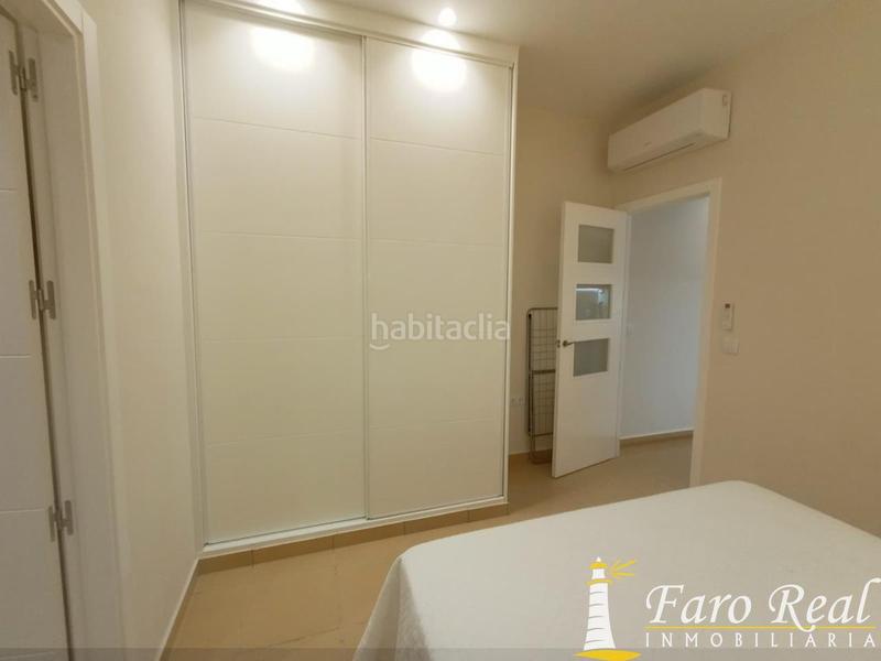 Foto 49b23437-b8ac-47b4-a47f-c84395c1d1a9. Rent ground floor in Centro-Calzada-Cabo Noval Sanlúcar de Barrameda Foto 49b23437-b8ac-47b4-a47f-c84395c1d1a9. Rent ground floor in Centro-Calzada-Cabo Noval Sanlúcar de Barrameda