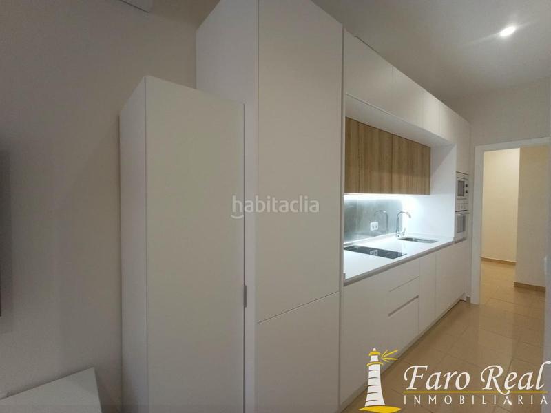 Foto 51303d20-c900-453c-bfab-f0de23c61ffe. Rent ground floor in Centro-Calzada-Cabo Noval Sanlúcar de Barrameda Foto 51303d20-c900-453c-bfab-f0de23c61ffe. Rent ground floor in Centro-Calzada-Cabo Noval Sanlúcar de Barrameda