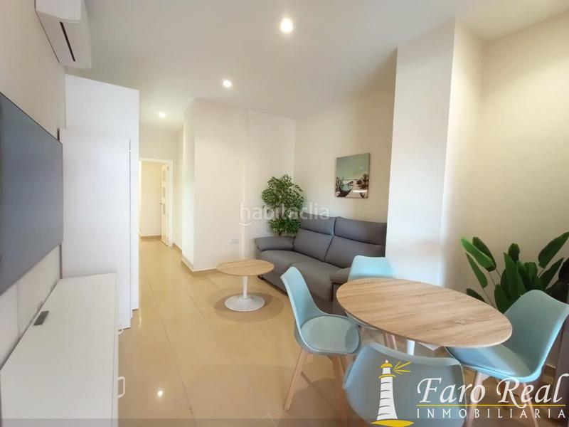 Foto 670ac708-133f-4baa-9208-3aead0b8f27a. Rent ground floor in Centro-Calzada-Cabo Noval Sanlúcar de Barrameda Foto 670ac708-133f-4baa-9208-3aead0b8f27a. Rent ground floor in Centro-Calzada-Cabo Noval Sanlúcar de Barrameda