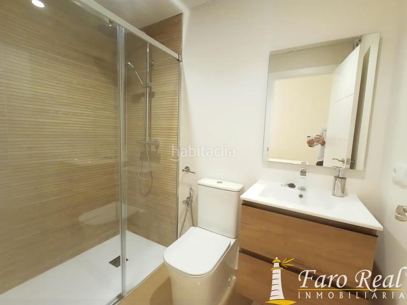 Foto a007ee60-267b-42d3-a284-e1415186506b. Rent ground floor in Centro-Calzada-Cabo Noval Sanlúcar de Barrameda Foto a007ee60-267b-42d3-a284-e1415186506b. Rent ground floor in Centro-Calzada-Cabo Noval Sanlúcar de Barrameda